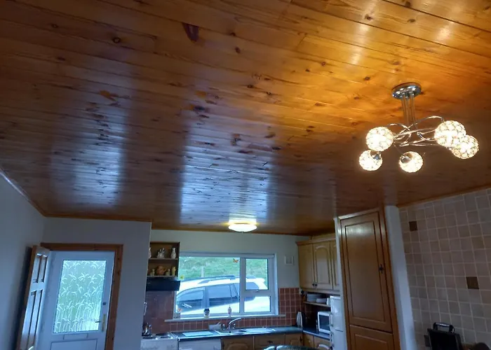 Maggie\'S House
